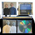 Mitosis CD